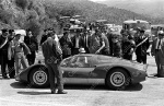 Targa Florio (Part 4) 1960 - 1969  - Page 10 7PqhaRRl_t