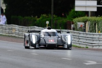 24 HEURES DU MANS YEAR BY YEAR PART SIX 2010 - 2019 - Page 6 EV084ghm_t