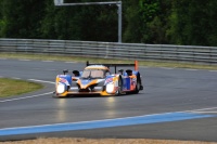 24 HEURES DU MANS YEAR BY YEAR PART SIX 2010 - 2019 - Page 6 MKioxnvT_t