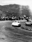 Targa Florio (Part 4) 1960 - 1969  - Page 10 GLFZAgu3_t