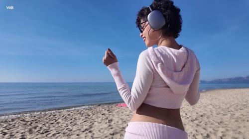 Watch4Beauty 25 01 30 Lilith Baph Sun Beach Sex XXX 1080p MP4-WRB