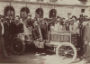 1902 VII French Grand Prix - Paris-Vienne I0qDhrBg_t