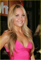 Amanda Bynes - Page 2 PbrF8XL9_t