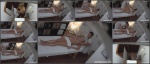 Czechav Busty beauty gets an erotic massage