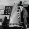 1935 European Championship Grand Prix - Page 11 DaWZ8mnJ_t