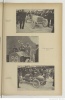 1903 VIII French Grand Prix - Paris-Madrid - Page 2 IIhe9fwK_t