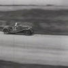 1936 French Grand Prix LvGLSbxA_t