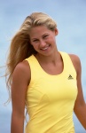 Anna Kournikova KQ5nwBgy_t