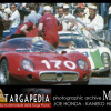 Targa Florio (Part 4) 1960 - 1969  - Page 12 Fhf5Kz6f_t