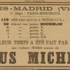 1903 VIII French Grand Prix - Paris-Madrid RvpfM1tE_t