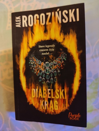 Obrazek