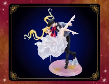 Sailor Moon - Figuarts ZERO (Bandai) JHnxErkL_t