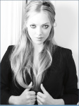 Amanda Seyfried - Page 3 JDsR3VwR_t