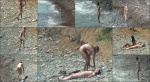 Nudebeachdreams Nudist video 01723