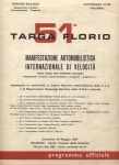 Targa Florio (Part 4) 1960 - 1969  - Page 10 RTN85CR4_t