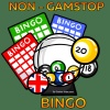 bingo sites not on gamstop
