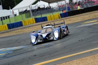 24 HEURES DU MANS YEAR BY YEAR PART SIX 2010 - 2019 - Page 6 X8uALagg_t