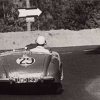 24 HEURES DU MANS YEAR BY YEAR PART ONE 1923-1969 - Page 20 HR0ZgzTg_t
