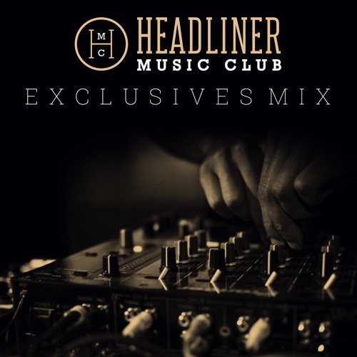 Headliner Music Club (0)