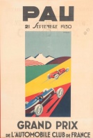 1930 French Grand Prix Yrv5owwb_t