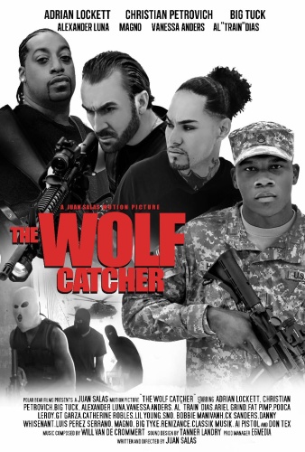 A Soldiers Creed 2018 1080p WEB-DL AAC2 0 H264-FGT