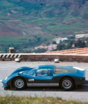Targa Florio (Part 4) 1960 - 1969  - Page 10 GCEWsbxQ_t