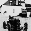 1923 French Grand Prix Wr8CaoI7_t