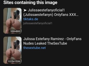 jPeiV7rh_t.jpg