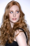 Deborah Ann Woll - Entertainment Weekly 2010 PC6hRoju_t