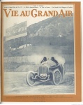 1914 French Grand Prix 0LCLAbRA_t