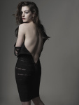 Anne Hathaway JgIniIGN_t