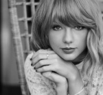 Taylor Swift ITYrQw0V_t