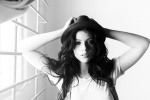 Michelle Trachtenberg IuBNdRRB_t