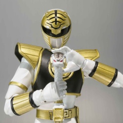 Power Rangers - S.H. Figuarts (Bandai) 6wHVjgFt_t