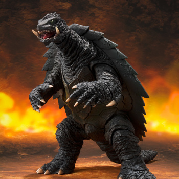 S.H. MonsterArts (Bandai) Wj8S37Mt_t