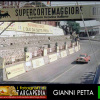 Targa Florio (Part 4) 1960 - 1969  - Page 13 ISghS1BH_t