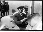 1921 French Grand Prix EVp6ch3G_t