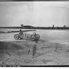 1926 French Grand Prix 0IsyrwhO_t