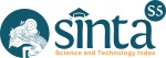 image host