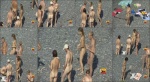 Nudebeachdreams Nudist video 00751