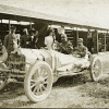 Targa Florio (Part 1) 1906 - 1929  Gxzvbx5m_t