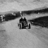 Targa Florio (Part 1) 1906 - 1929  EoTAI94h_t