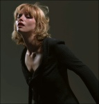 Sienna Guillory N6Tk7IZu_t