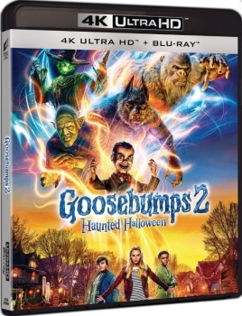 Piccoli brividi 2 - I fantasmi di Halloween (2018) Full Blu-Ray 4K 2160p UHD HDR 10Bits HEVC ITA DTS-HD MA 5.1 ENG Atmos/TrueHD 7.1 MULTI Piccoli brividi 2 - I fantasmi di Halloween (2018) Full Blu-Ray 4K 2160p UHD HDR 10Bits HEVC ITA DTS-HD MA 5.1 ENG Atmos/TrueHD 7.1 MULTI