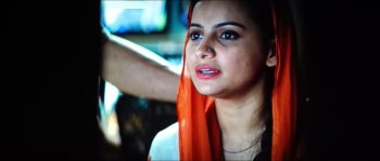 Sooryavansh (2021) v2 1080p Pre-DVDRip x264 AAC-Team IcTv Exclusive Sooryavansh (2021) v2 1080p Pre-DVDRip x264 AAC-Team IcTv Exclusive