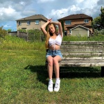 Sophia Diamond Mq1LQz7M_t