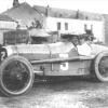 1923 French Grand Prix QBHKXort_t