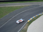 24 HEURES DU MANS YEAR BY YEAR PART SIX 2010 - 2019 - Page 5 XCHCg5U4_t