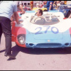 Targa Florio (Part 4) 1960 - 1969  - Page 15 VDX6qMOk_t