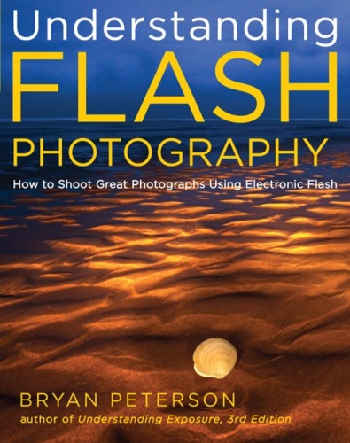 Understanding Flash Photography How to Shoot Great Photographs Using Electronic Flash UL9Cxxha_t